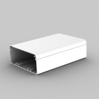 EKE 140X60 HD - elektroinstalační kanál elegant EKE 140X60 HD - elektroinstalační kanál elegant