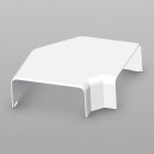 EKE 140X60 - kryt 8563 HB ohybový EKE 140X60 - kryt 8563 HB ohybový