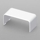 EKE 140X60 - kryt 8562 HB spojovací EKE 140X60 - kryt 8562 HB spojovací