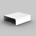 EKE 180X60 HD - elektroinstalační kanál elegant EKE 180X60 HD - elektroinstalační kanál elegant