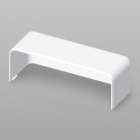 EKE 180X60 - kryt 8571 HB koncový EKE 180X60 - kryt 8571 HB koncový