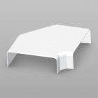 EKE 180X60 - kryt 8573 HB ohybový EKE 180X60 - kryt 8573 HB ohybový