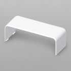 EKE 180X60 - kryt 8572 HB spojovací EKE 180X60 - kryt 8572 HB spojovací