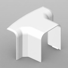 EKE 60X60 - kryt 8544 HB odbočný EKE 60X60 - kryt 8544 HB odbočný