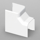 EKE 60X60 - kryt 8545 HB roh vnitřní EKE 60X60 - kryt 8545 HB roh vnitřní