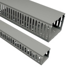 RK 60X80 LD - rozváděčový kanál RK 60X80 LD - rozváděčový kanál