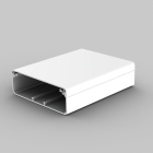 EKD 120X40 HD - elektroinstalační kanál EKD 120X40 HD - elektroinstalační kanál