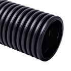 KOPODREN 125 F50 - trubka drenážní KOPODREN 125 F50 - trubka drenážní