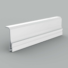 PEKD 40 -C - příčka PEKD 40 -C - příčka