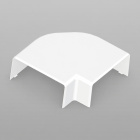 PK 120X55 D - kryt 8473 HB ohybový PK 120X55 D - kryt 8473 HB ohybový