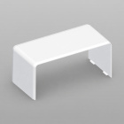 PK 120X55 D - kryt 8472 HB spojovací PK 120X55 D - kryt 8472 HB spojovací