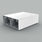 PK 160X65 D HD - parapetní kanál dutý PK 160X65 D HD - parapetní kanál dutý