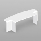 PK 160X65 D - kryt 8484 HB odbočný PK 160X65 D - kryt 8484 HB odbočný