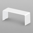 PK 160X65 D - kryt 8482 HB spojovací PK 160X65 D - kryt 8482 HB spojovací