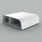 PK 210X70 D HD - parapetní kanál dutý PK 210X70 D HD - parapetní kanál dutý