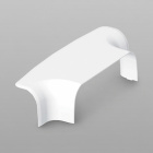 PK 210X70 D - kryt 8494 HB odbočný PK 210X70 D - kryt 8494 HB odbočný