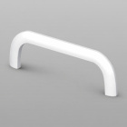 PK 210X70 D - kryt 8497 HB průchodkový PK 210X70 D - kryt 8497 HB průchodkový
