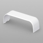 PK 210X70 D - kryt 8492 HB spojovací PK 210X70 D - kryt 8492 HB spojovací