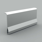 PKS 70/60 XX - příčka PKS 70/60 XX - příčka