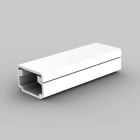 LH 15X10 P2 - lišta hranatá LH 15X10 P2 - lišta hranatá
