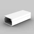 LHD 25X15 P2 - lišta hranatá LHD 25X15 P2 - lišta hranatá