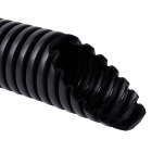 2325/LPE-1 F1.U - UV stabilní ohebná/elestická trubka s nízkou mechanickou odolností (EN) 2325/LPE-1 F1.U - UV stabilní ohebná/elestická trubka s nízkou mechanickou odolností (EN)