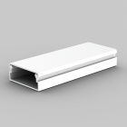 LV 40X15 P2 - lišta vkládací LV 40X15 P2 - lišta vkládací