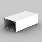 PK 110X65 D HD - parapetní kanál dutý PK 110X65 D HD - parapetní kanál dutý