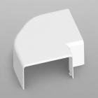 PK 90X55 D HF - kryt 8403HF HB ohybový PK 90X55 D HF - kryt 8403HF HB ohybový