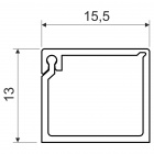 lz15x12_vykres.jpg