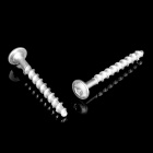 VPO 6.5X40_ZNCR VPO 6.5X40_ZNCR