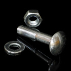 NSMP 10X40_ZNCR NSMP 10X40_ZNCR