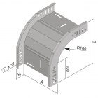 KO 90X85X150_F