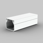 LHD 20X20_HC LHD 20X20_HC