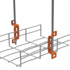 DZZ/B_ZNCR DZZ/B_ZNCR