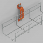 DZZ/B_ZNCR DZZ/B_ZNCR