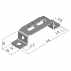 DZZ/B_ZNCR DZZ/B_ZNCR