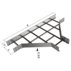 INOXKLT 60X200_IX INOXKLT 60X200_IX