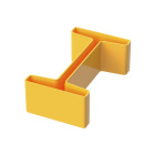 OKSPT_EB OKSPT_EB