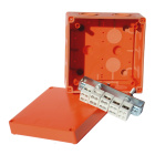 KSK 125_2PO6 KSK 125_2PO6