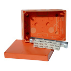KSK 175_2PO10 KSK 175_2PO10