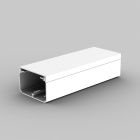 LH 60X40_HC LH 60X40_HC