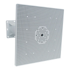 MDZ XL 300_KB - Montážní deska do zateplení MDZ XL 300_KB - Montážní deska do zateplení