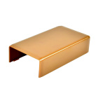 LHD 40X20 - kryt 8632 SD spojovací LHD 40X20 - kryt 8632 SD spojovací