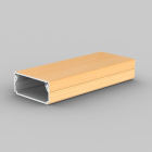 LHD 40X20 I1 - lišta hranatá (imitace) LHD 40X20 I1 - lišta hranatá (imitace)