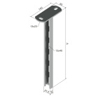 SPL 1000_F SPL 1000_F