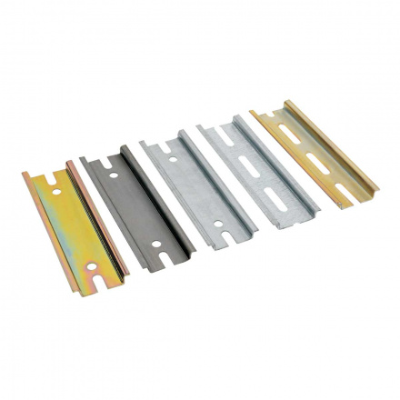 TS35 DZN1.0_S TS35 DZN1.0_S