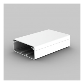 EKD 100X40 HD - elektroinstalační kanál