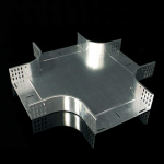 KR 110X150_S